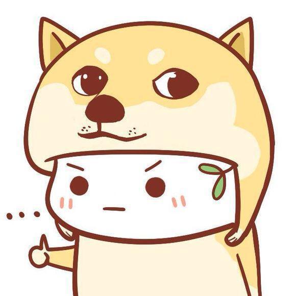 微博评论业务下单链接_0.1元1000个赞链接_直播挂人软件 - ks一元100个